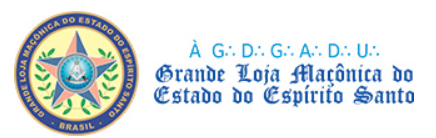 A Grande Loja Maçônica...