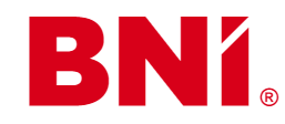 BNI
