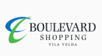 Boulevard Shopping