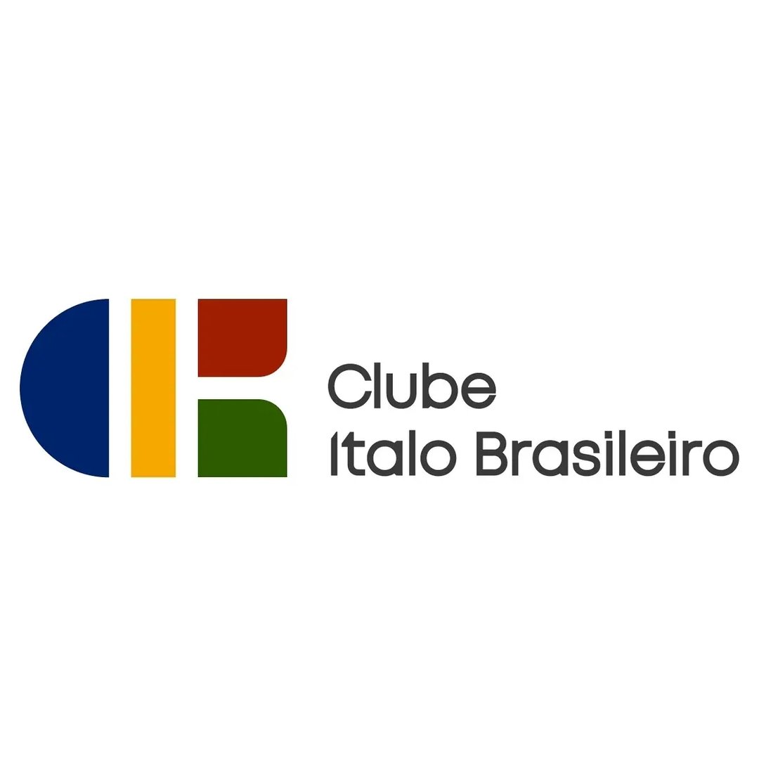 Clube Italo Brasileiro