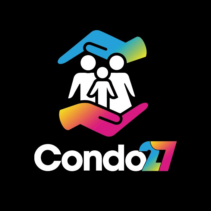 Condo 27