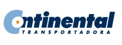 Continental Transportadora