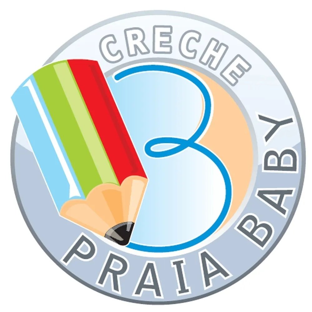 Creche Praia Baby