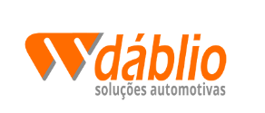 Dáblio Automotiva