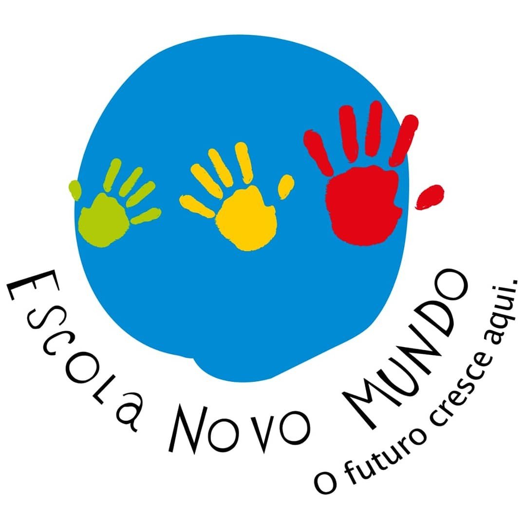Escola Novo Mundo