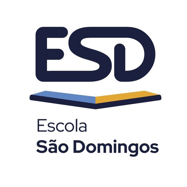 Escola São Domingos