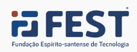 FEST