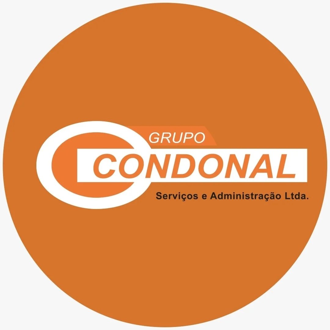 Grupo Condonal