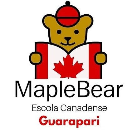 MapleBear