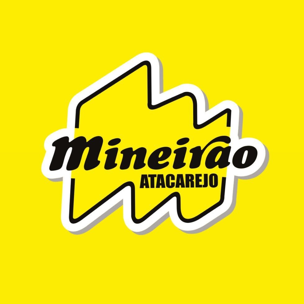 Mineirão Atacadão