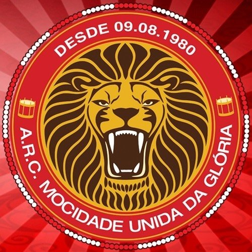 Mocidade Unida da Gloria
