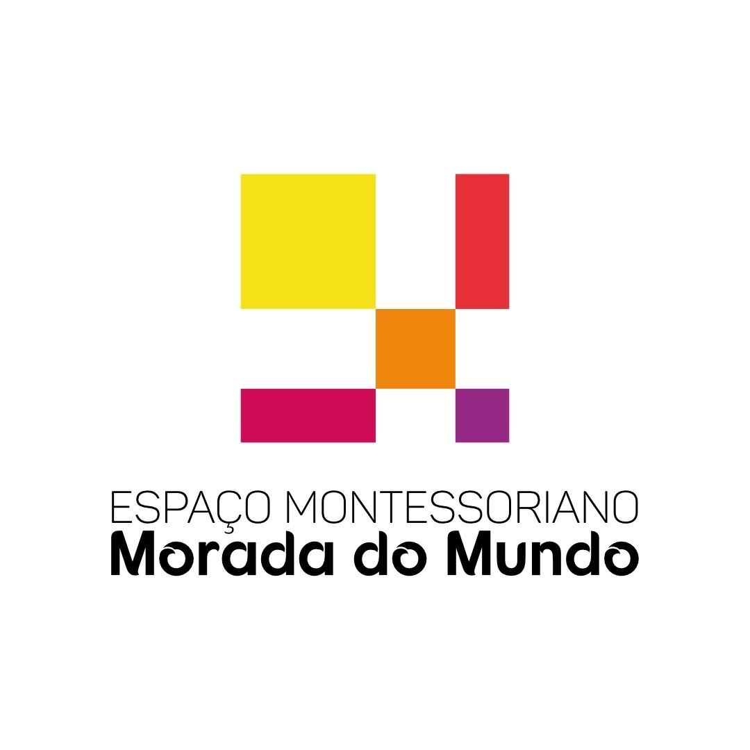 Morada do Mundo