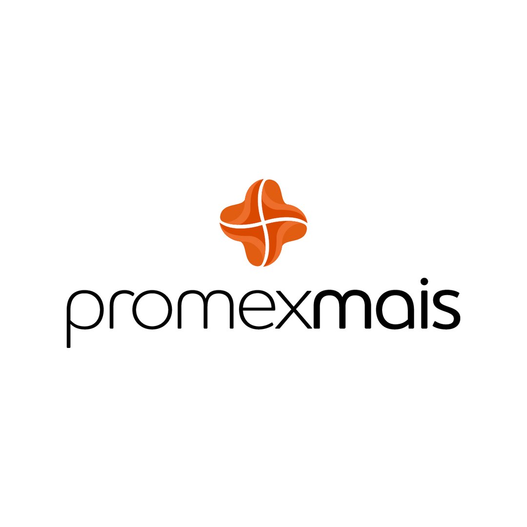 Promex Mais