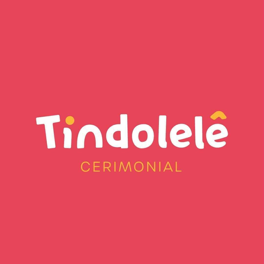 Tindolelê Cerimonial
