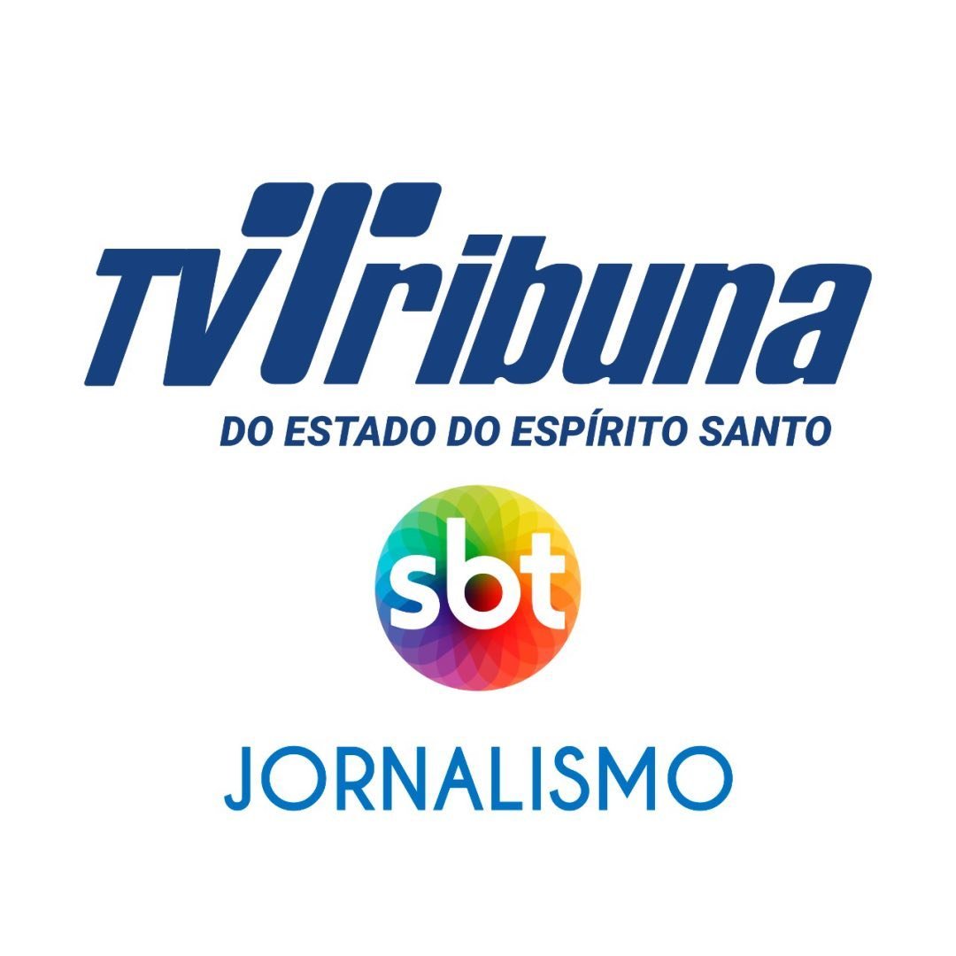 Tv Tribuna